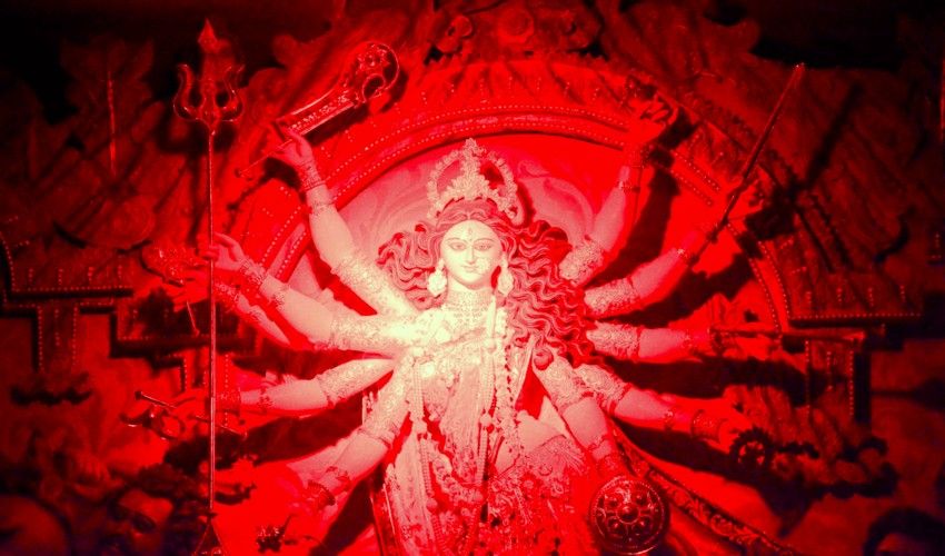 Festival Tours of India: Celebrate India’s Vibrant Culture