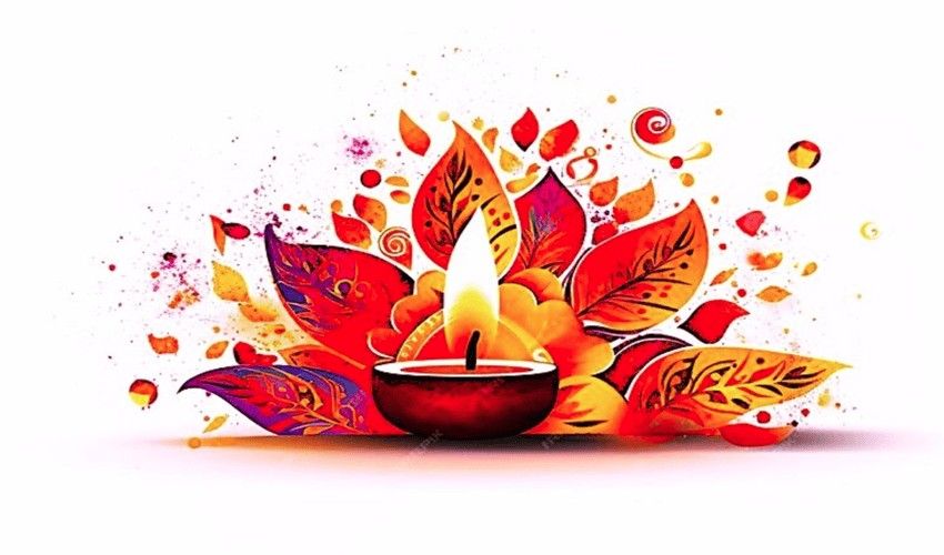 Ultimate Guide to Exclusive Festival Tours in India
