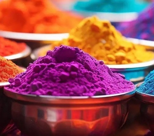 Ultimate Guide to Holi Tours in India: Festival of Colors