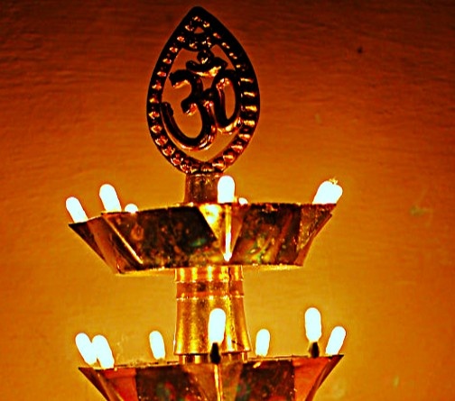 Exclusive Festival Tours India: Celebrate the Soul of Incredible India