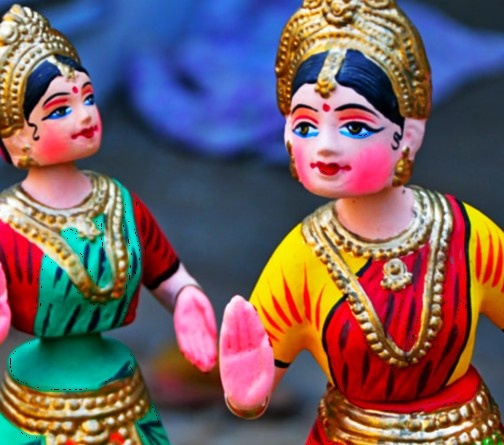 Festival Tours of India: Celebrate India’s Vibrant Culture