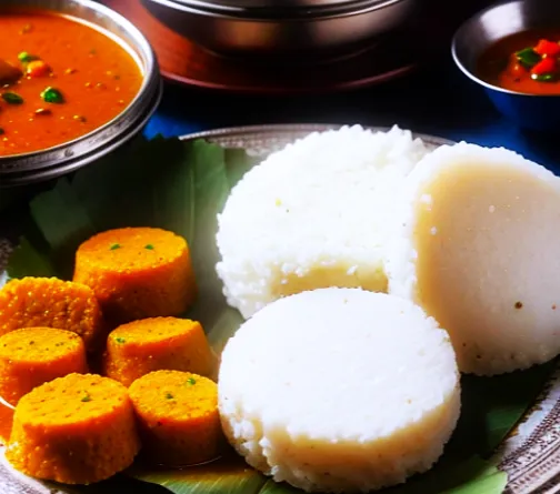 Culinary Tours of India TTI Tours