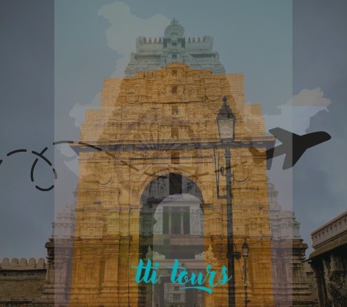 Luxury India Tours from Australia