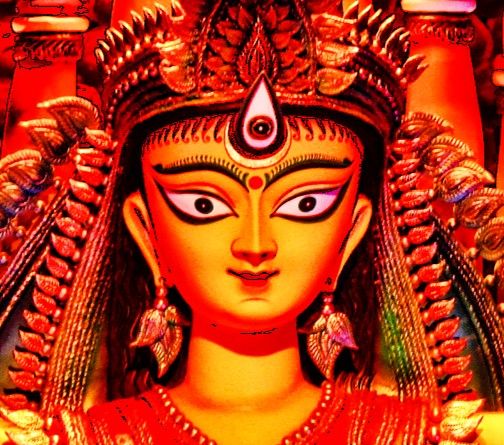 Ultimate Guide to Exclusive Festival Tours in India