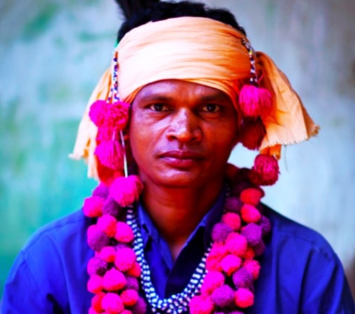 Joranda Festival & Tribal Tour: Odisha’s Authentic Culture