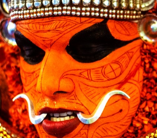 Ultimate Guide to Exclusive Festival Tours in India