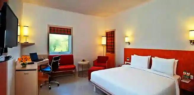 Nirwana Hometel