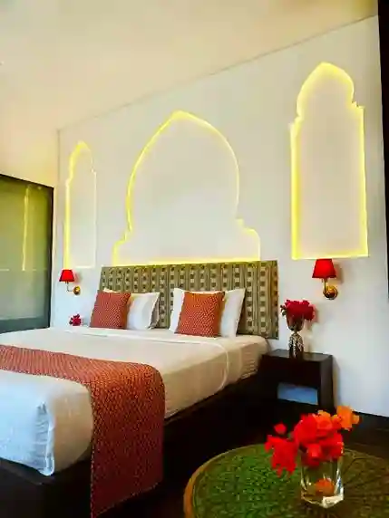 Atulya Taj